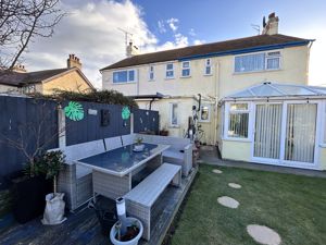 Photo 30- click for photo gallery